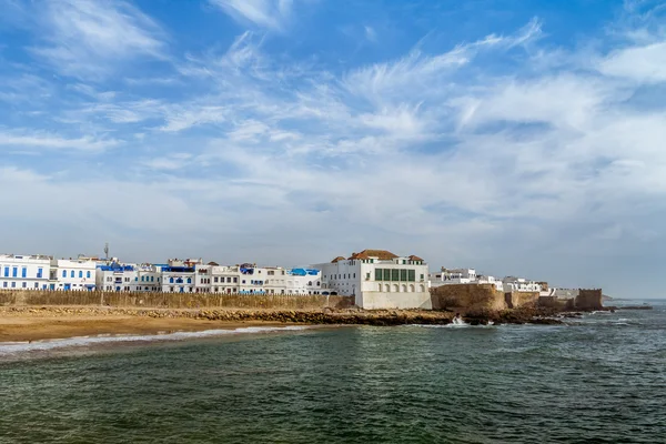 Maroc. Le temps qu’il fera aujourd’hui, jeudi 27 avril